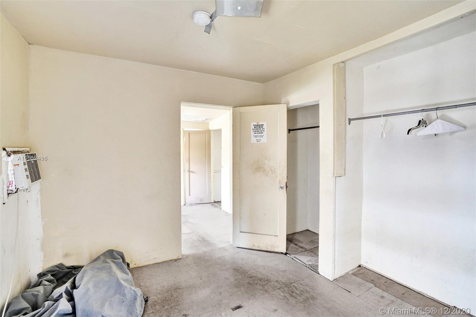 See details / 1324 sq. ft. $ 2021-03-02 0 Photo