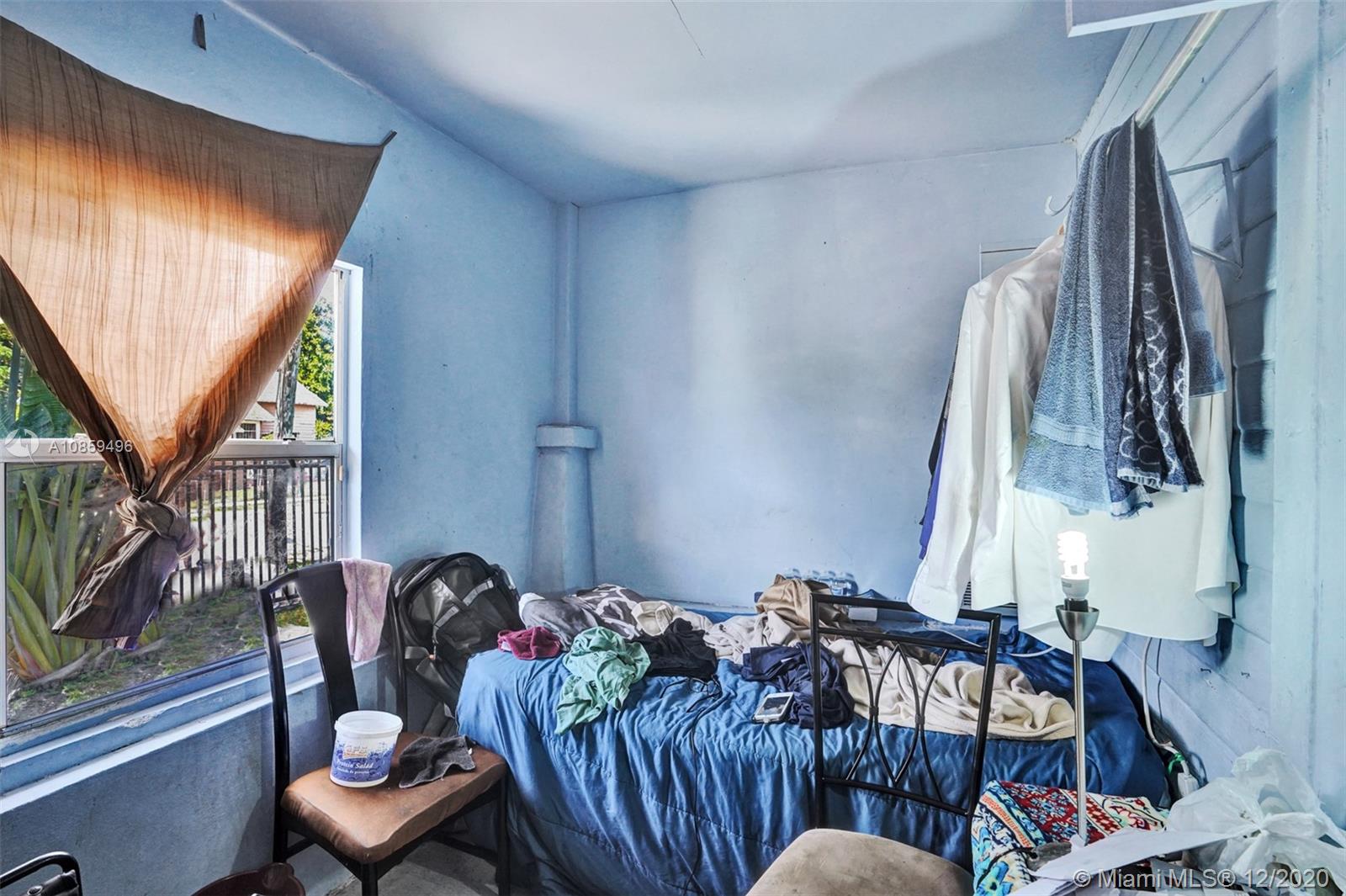 See details / 1324 sq. ft. $ 2021-03-02 0 Photo