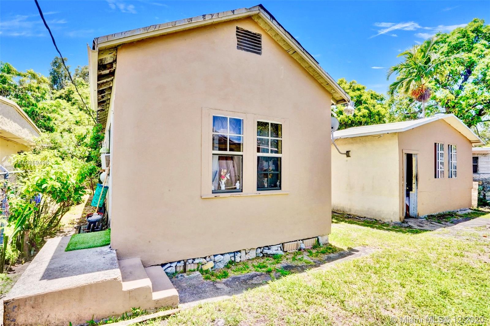 See details / 1324 sq. ft. $ 2021-03-02 0 Photo