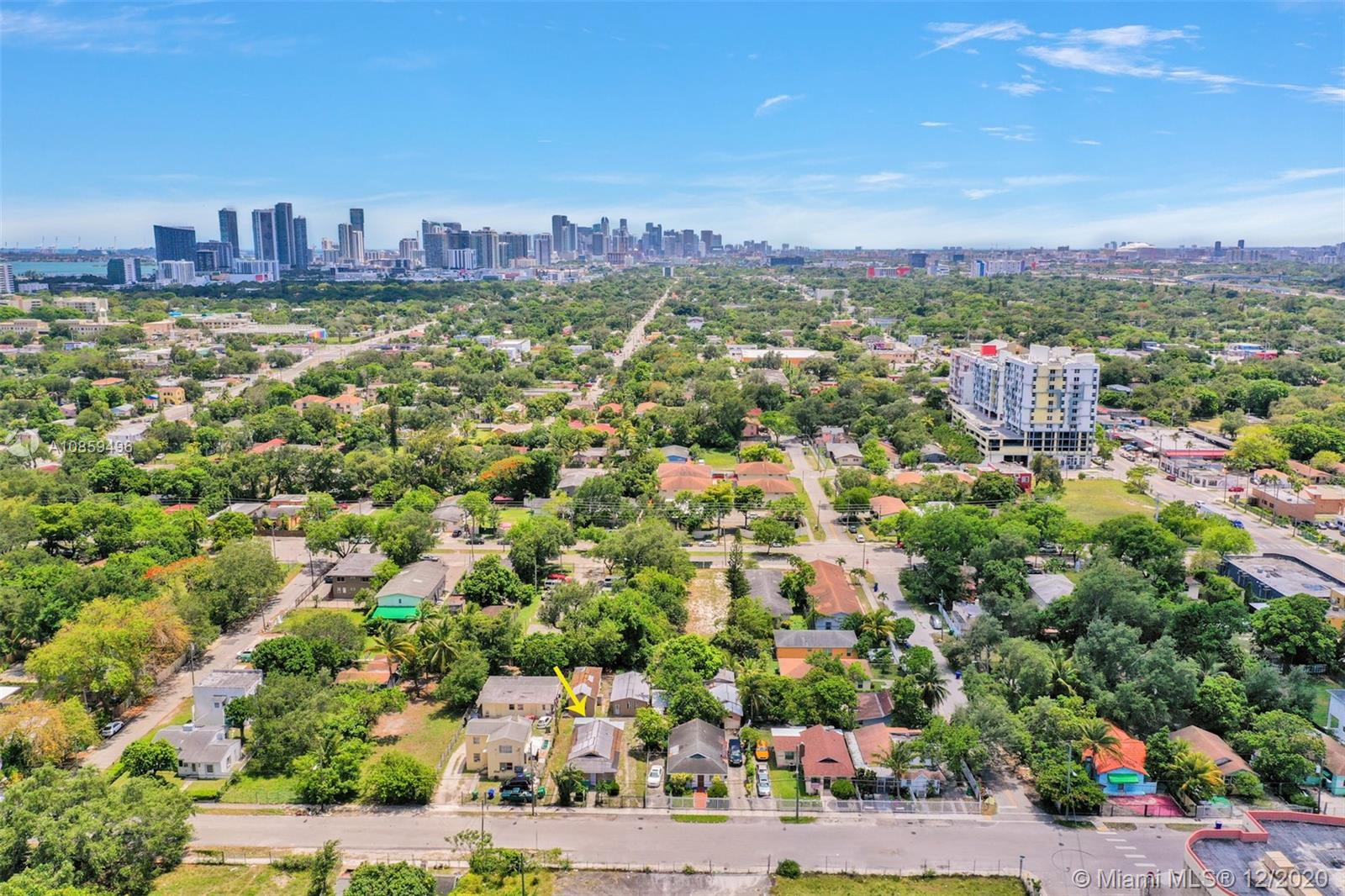 See details / 1324 sq. ft. $ 2021-03-02 0 Photo