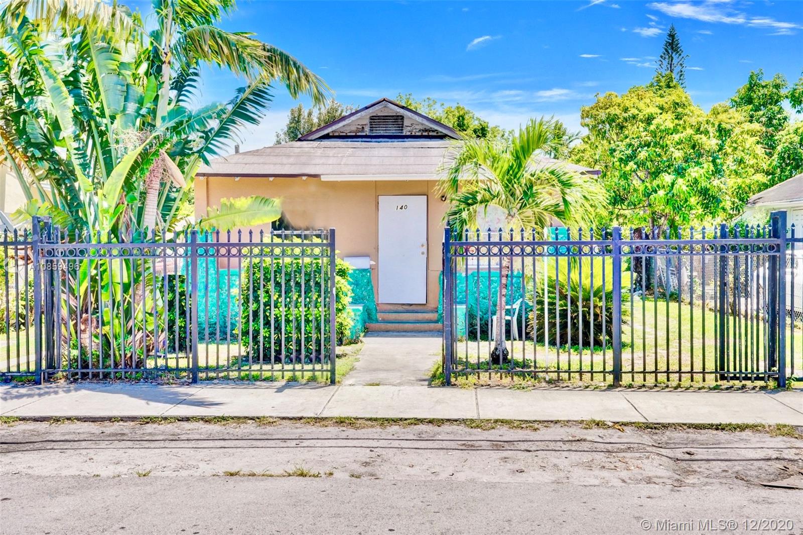 See details / 1324 sq. ft. $ 2021-03-02 0 Photo