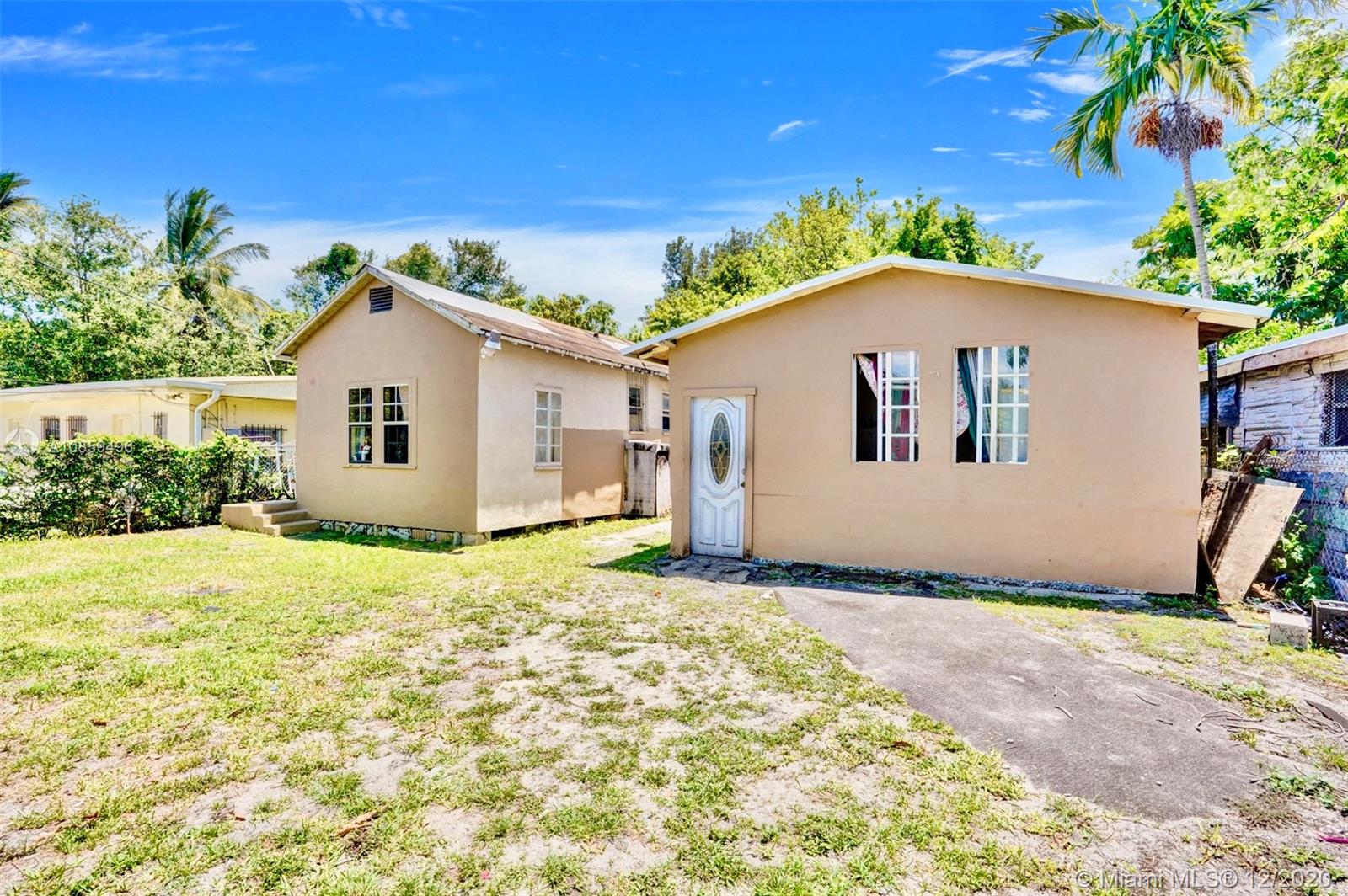 See details / 1324 sq. ft. $ 2021-03-02 0 Photo