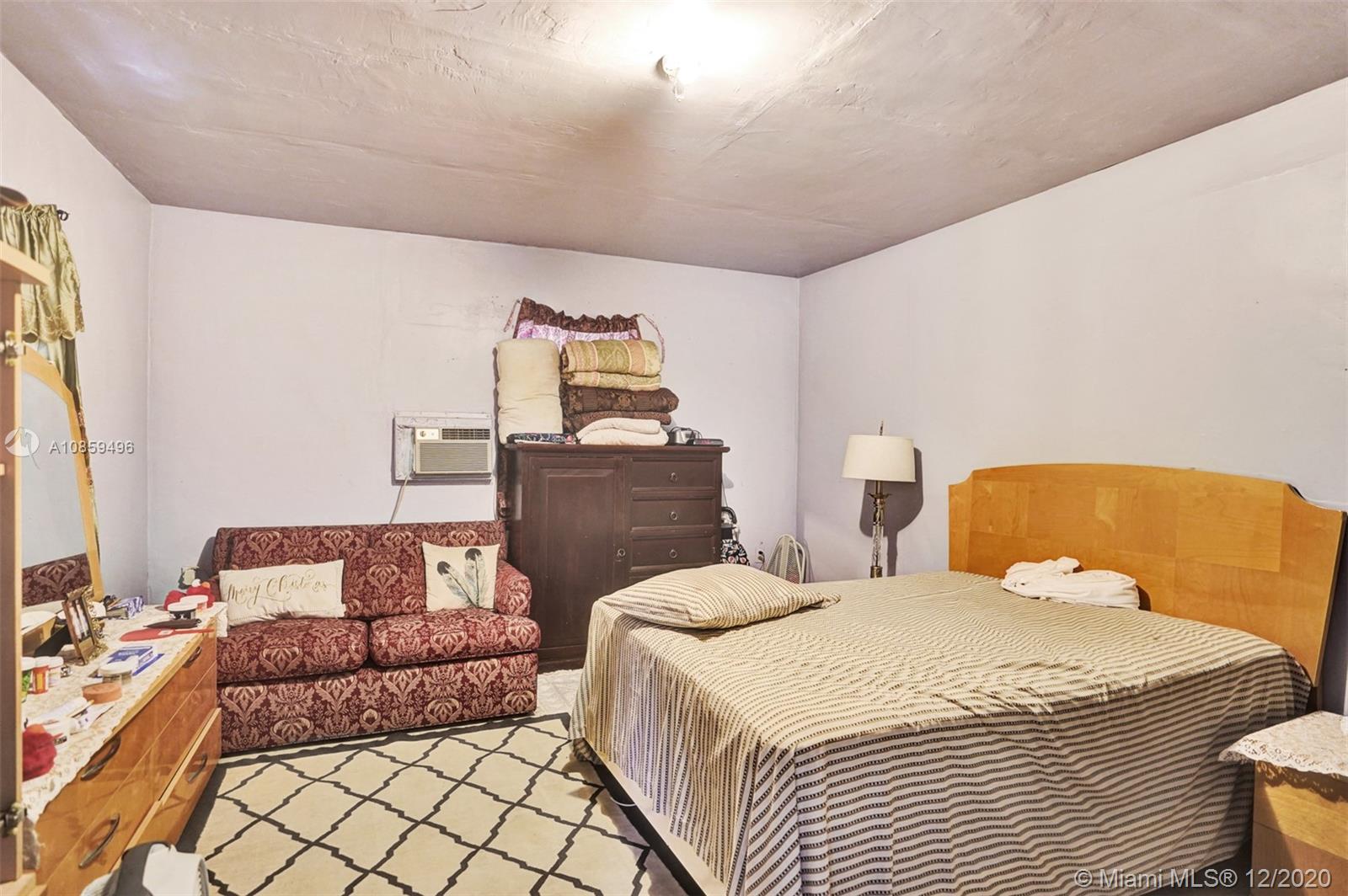 See details / 1324 sq. ft. $ 2021-03-02 0 Photo