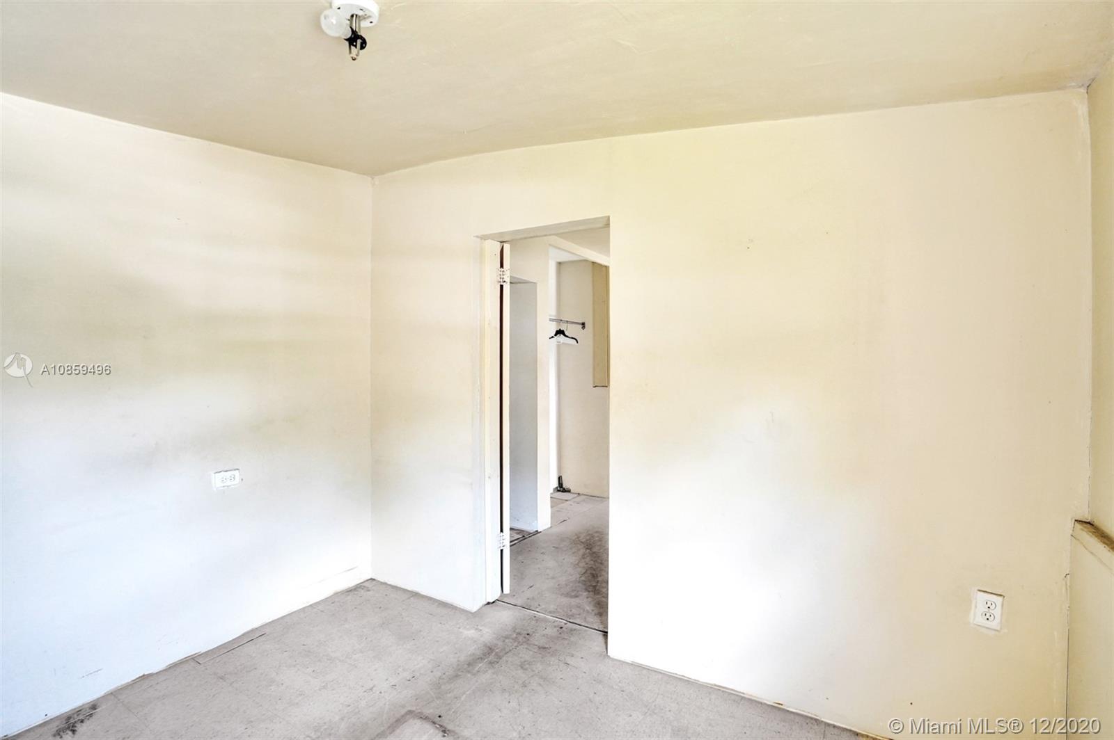 See details / 1324 sq. ft. $ 2021-03-02 0 Photo
