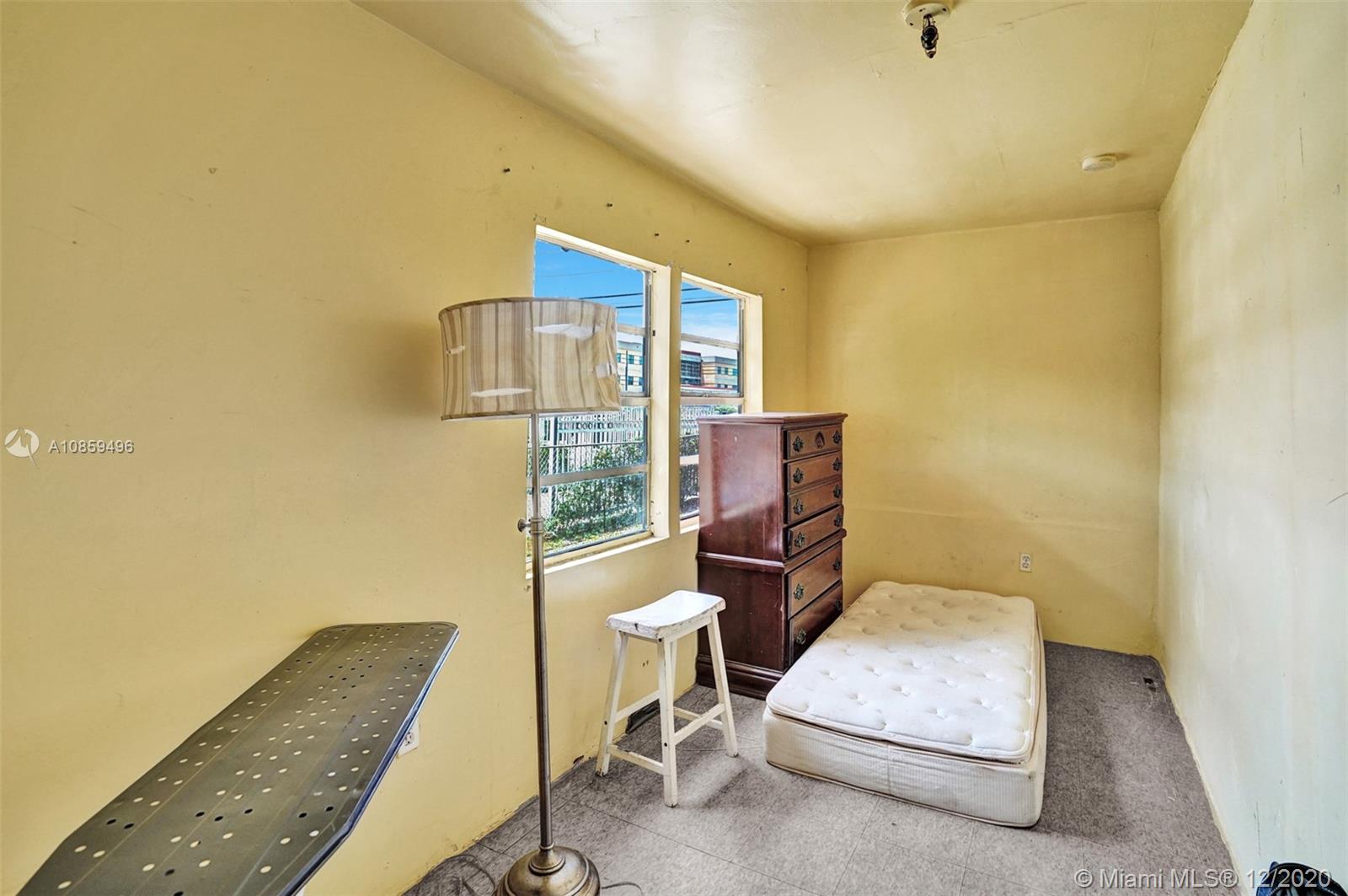 See details / 1324 sq. ft. $ 2021-03-02 0 Photo
