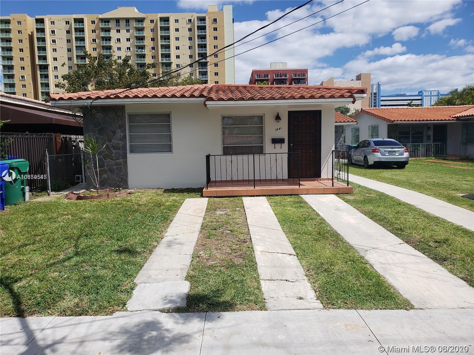 See details / sq. ft. $ 2020-08-18 0 Photo