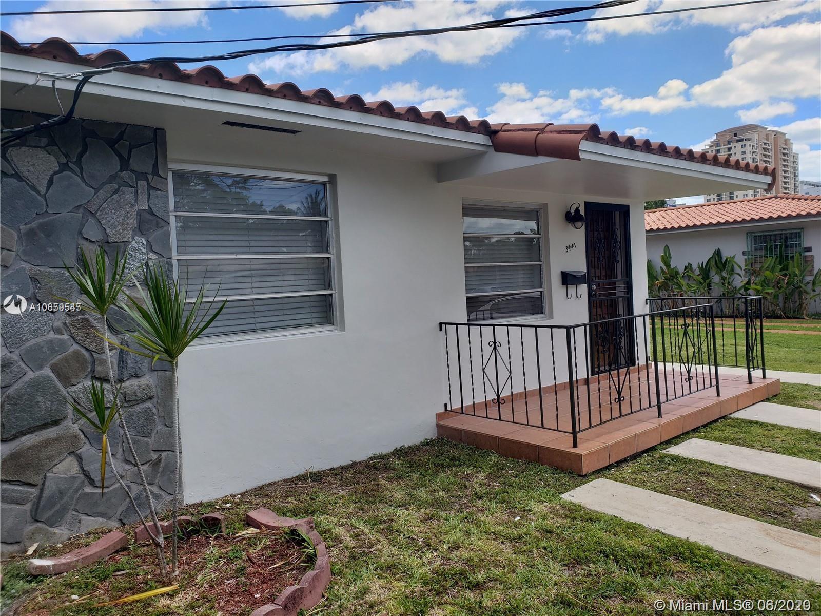 See details / sq. ft. $ 2020-08-18 0 Photo