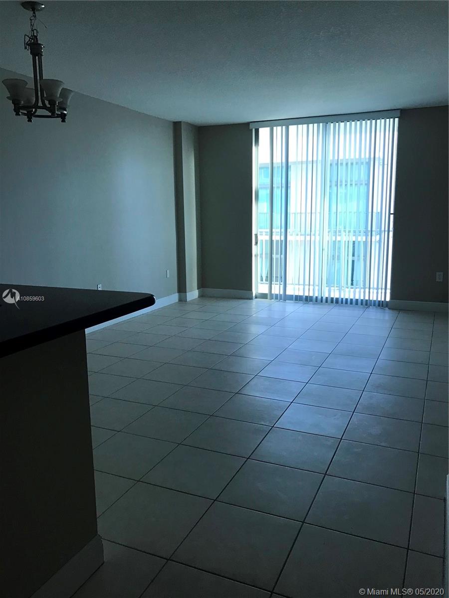 Photo of 140 Dixie Hwy #433, Hollywood, Florida, 33020 -