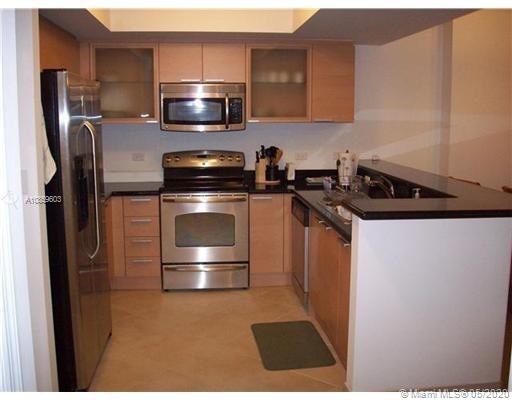 Photo of 140 Dixie Hwy #433, Hollywood, Florida, 33020 -