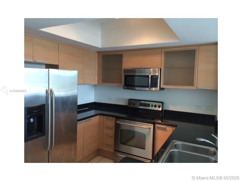 Photo of 140 Dixie Hwy #433, Hollywood, Florida, 33020 -