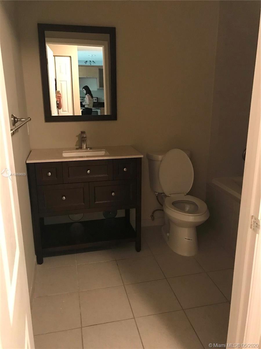 Photo of 140 Dixie Hwy #433, Hollywood, Florida, 33020 -