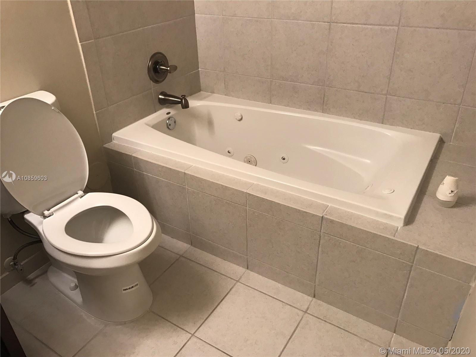 Photo of 140 Dixie Hwy #433, Hollywood, Florida, 33020 -