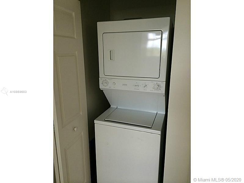 Photo of 140 Dixie Hwy #433, Hollywood, Florida, 33020 -