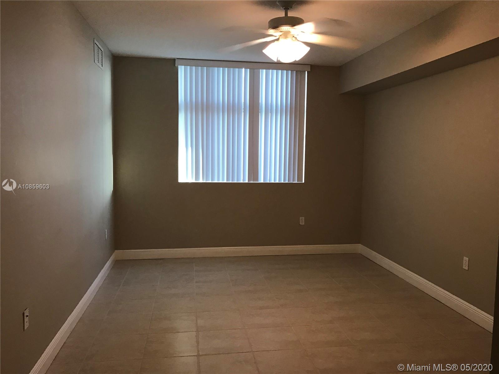Photo of 140 Dixie Hwy #433, Hollywood, Florida, 33020 -