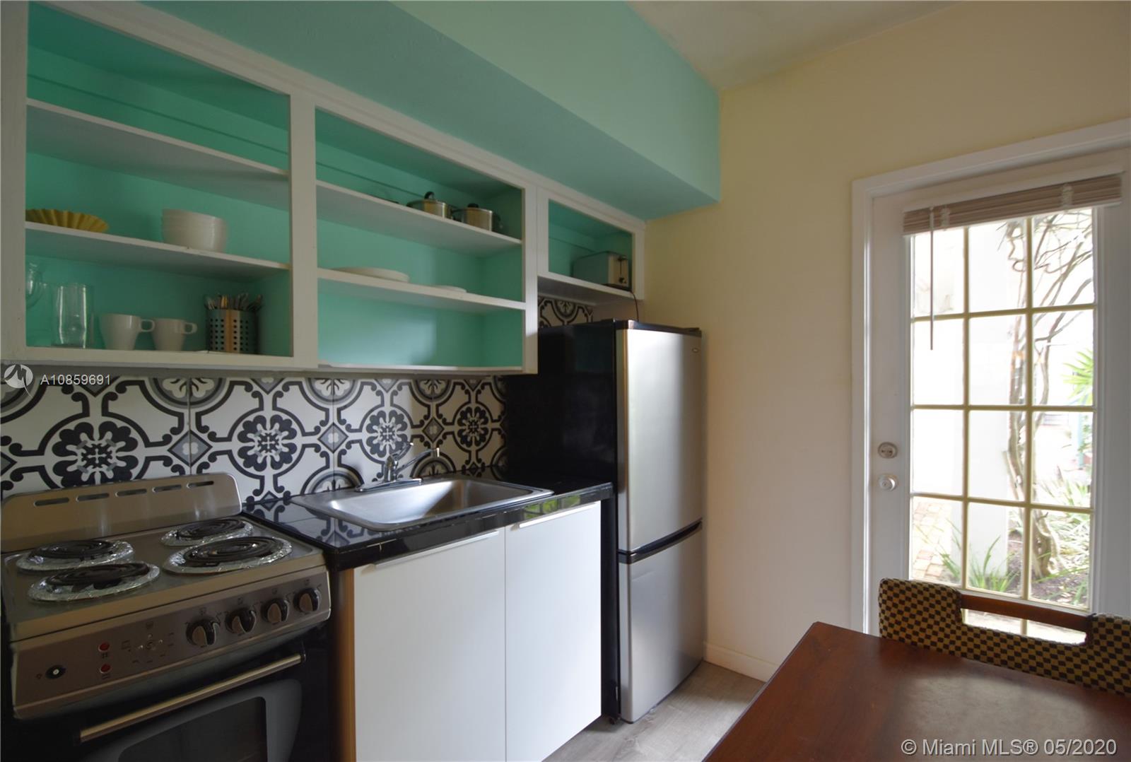 See details / sq. ft. $ 2020-06-23 0 Photo