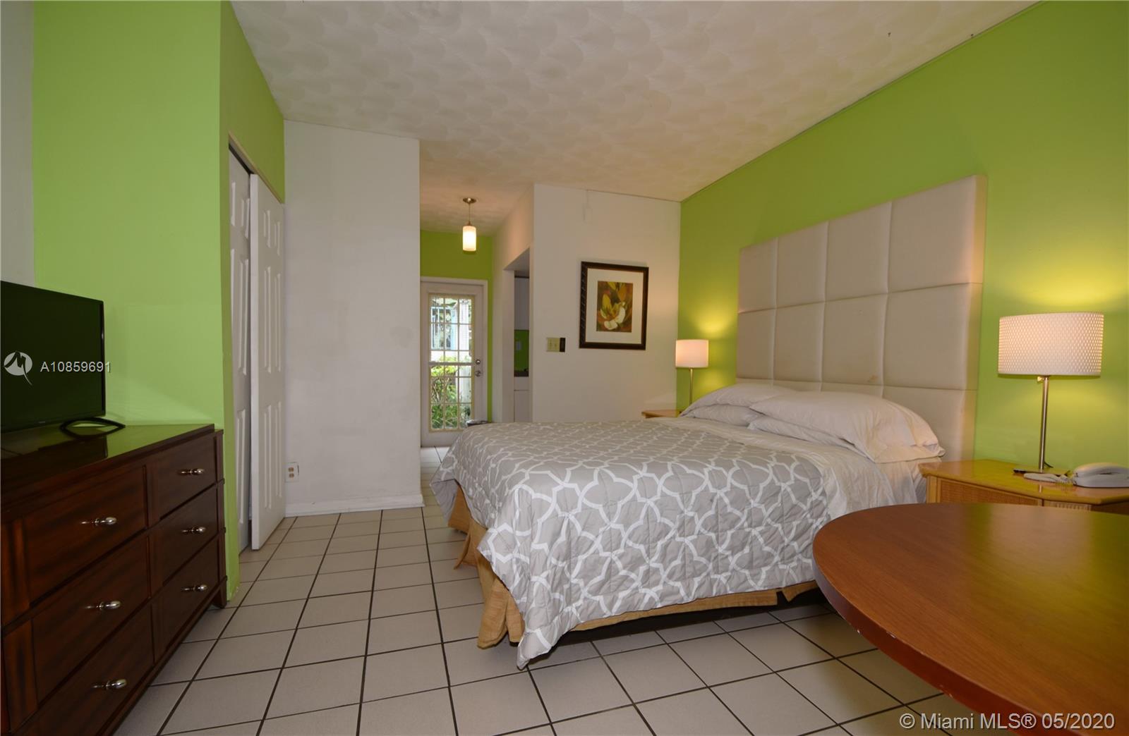 See details / sq. ft. $ 2020-06-23 0 Photo