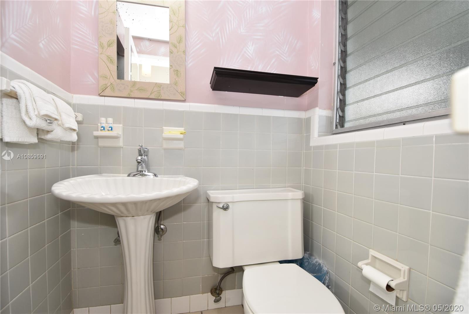 See details / sq. ft. $ 2020-06-23 0 Photo
