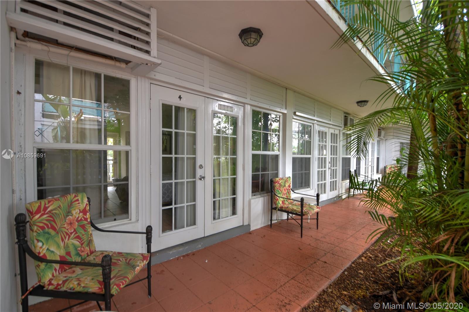 See details / sq. ft. $ 2020-06-23 0 Photo