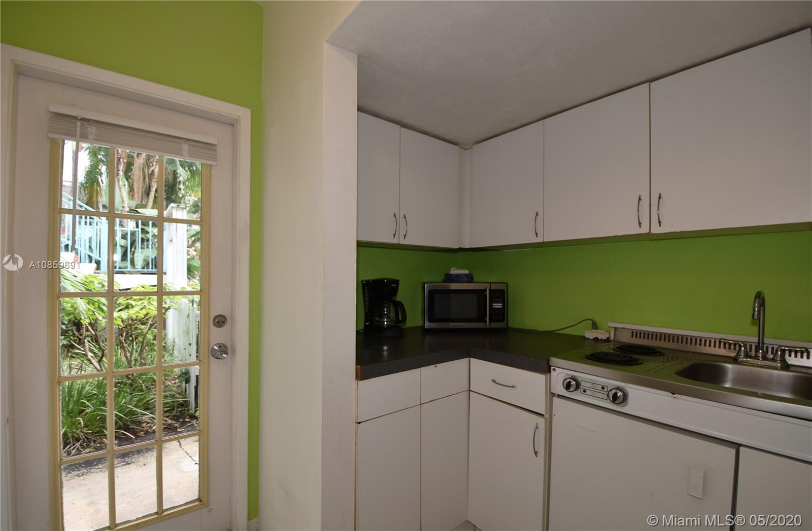 See details / sq. ft. $ 2020-06-23 0 Photo