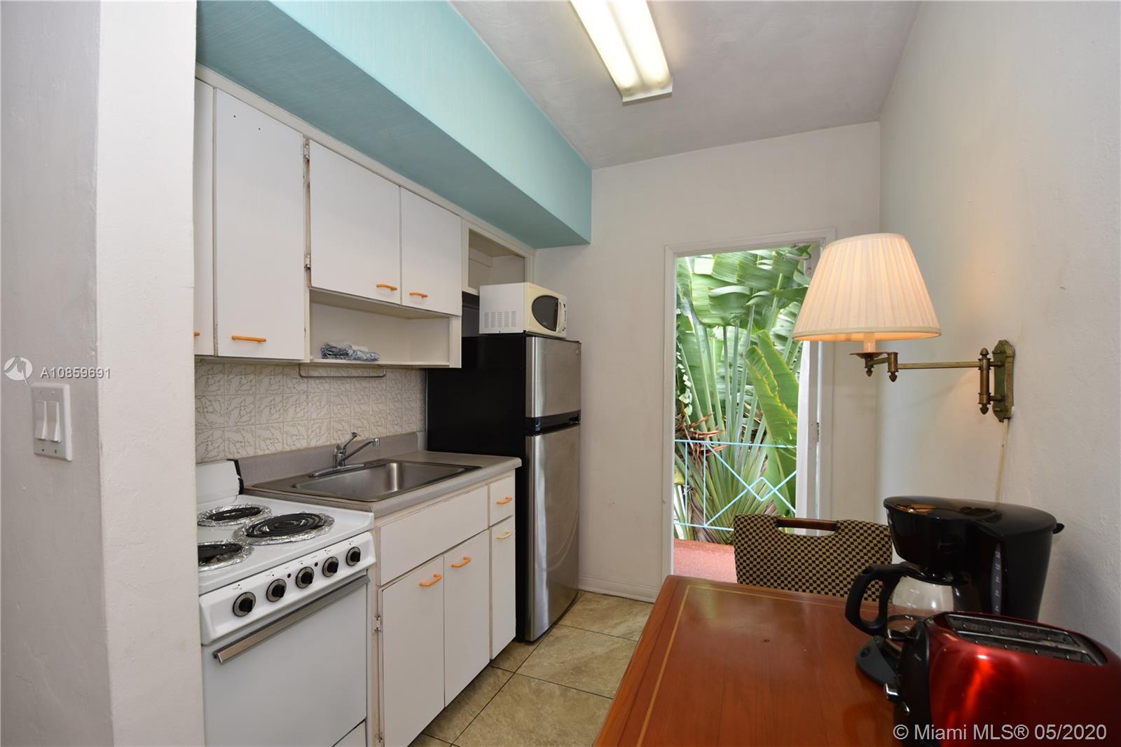 See details / sq. ft. $ 2020-06-23 0 Photo