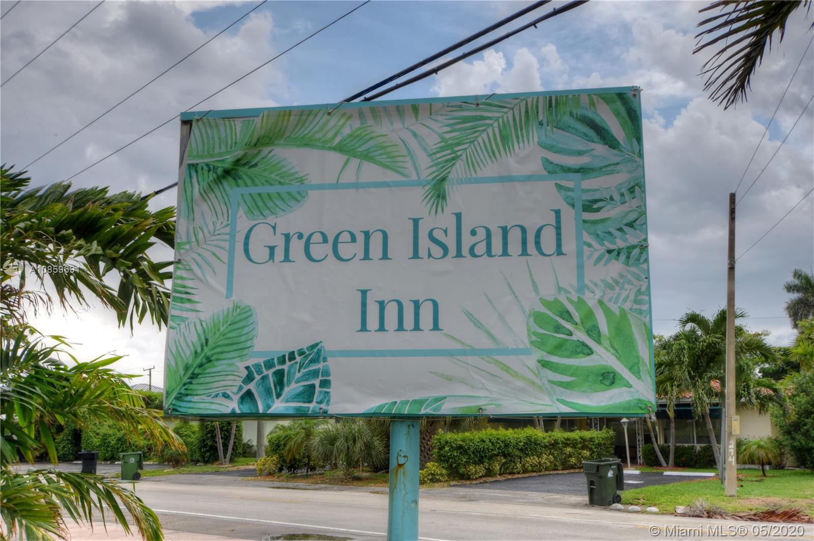 See details / sq. ft. $ 2020-06-23 0 Photo