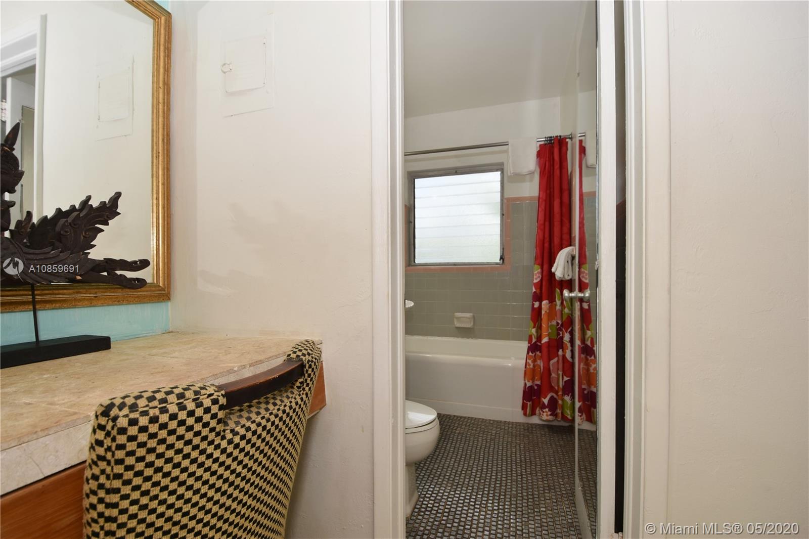 See details / sq. ft. $ 2020-06-23 0 Photo