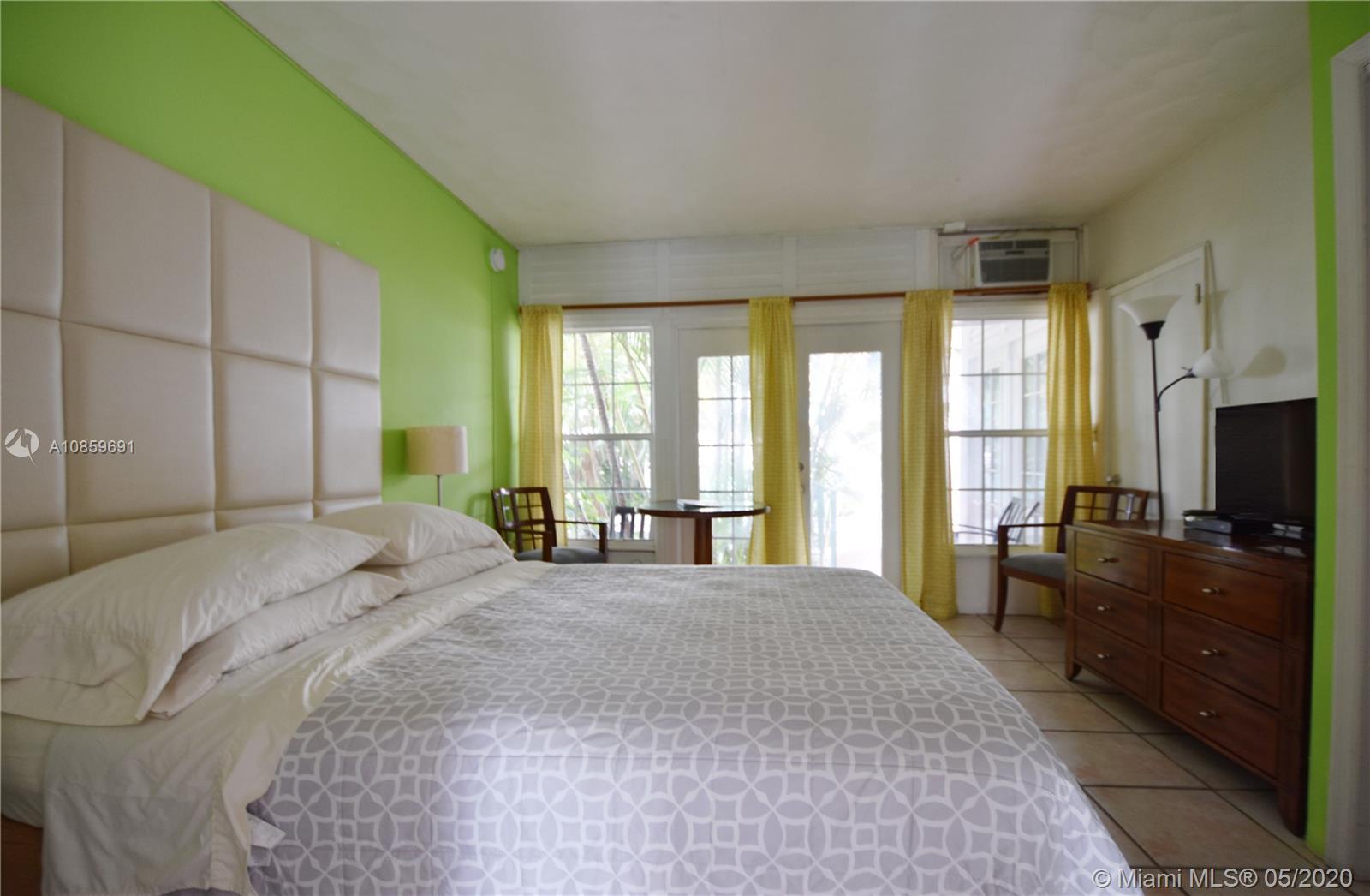 See details / sq. ft. $ 2020-06-23 0 Photo