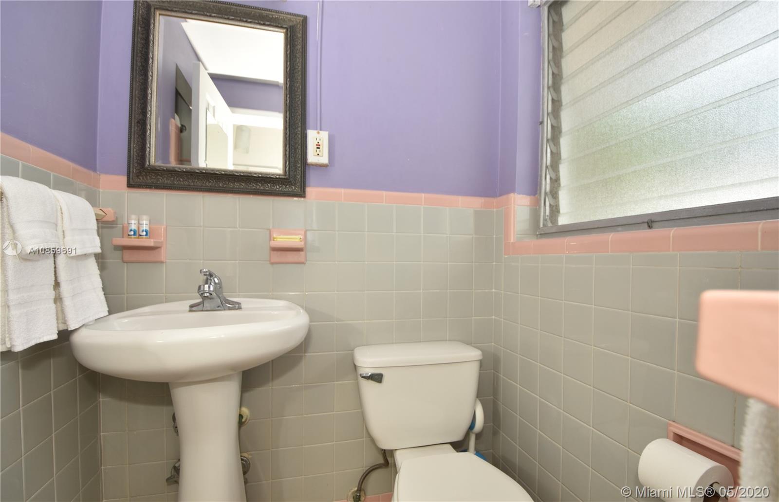 See details / sq. ft. $ 2020-06-23 0 Photo