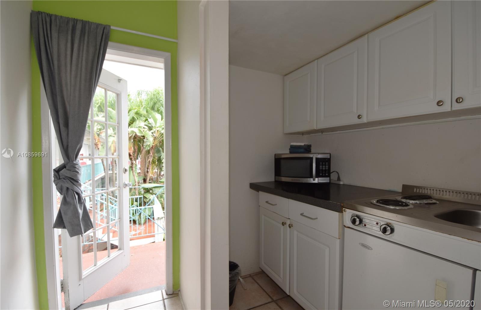 See details / sq. ft. $ 2020-06-23 0 Photo