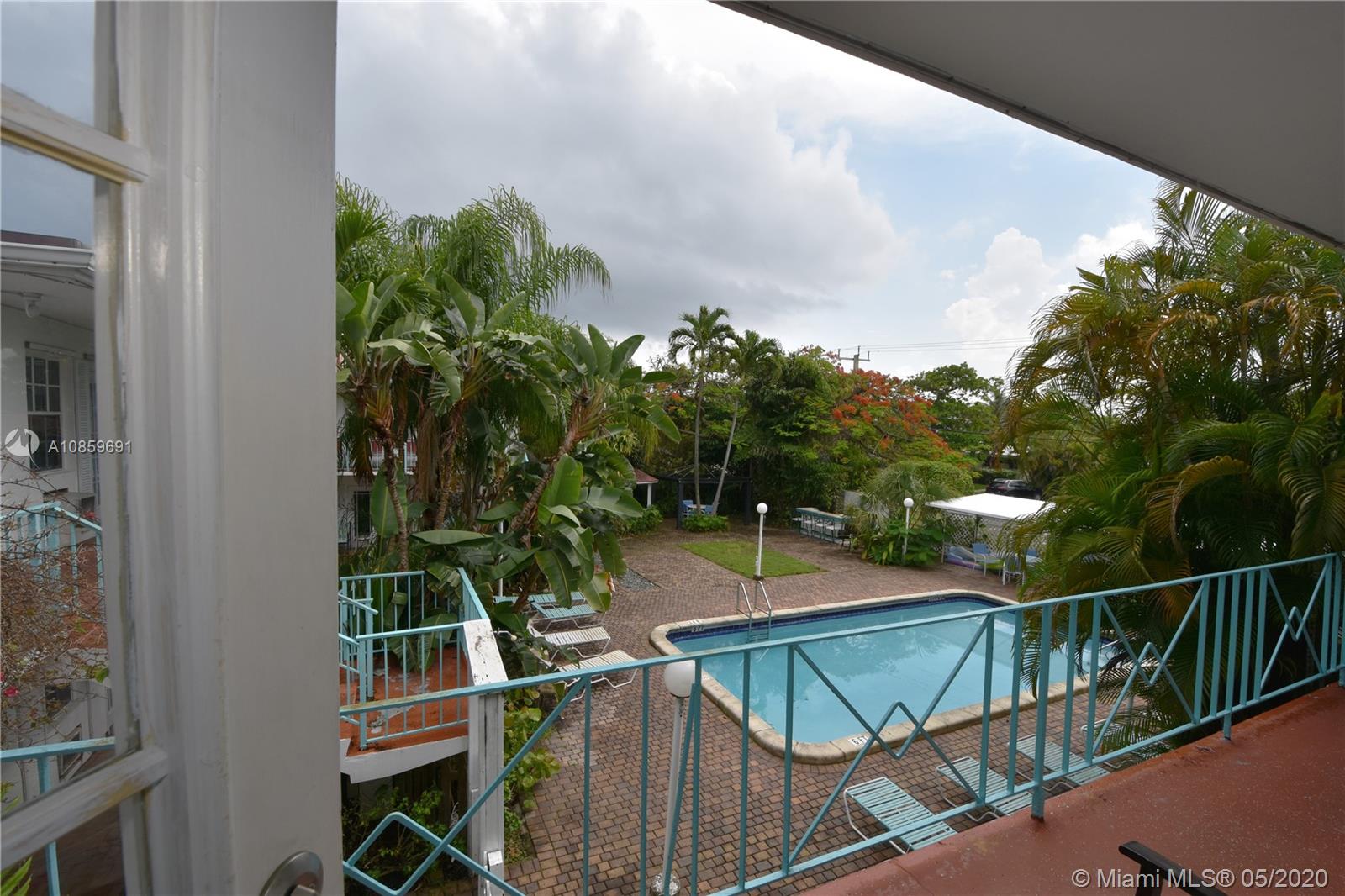 See details / sq. ft. $ 2020-06-23 0 Photo