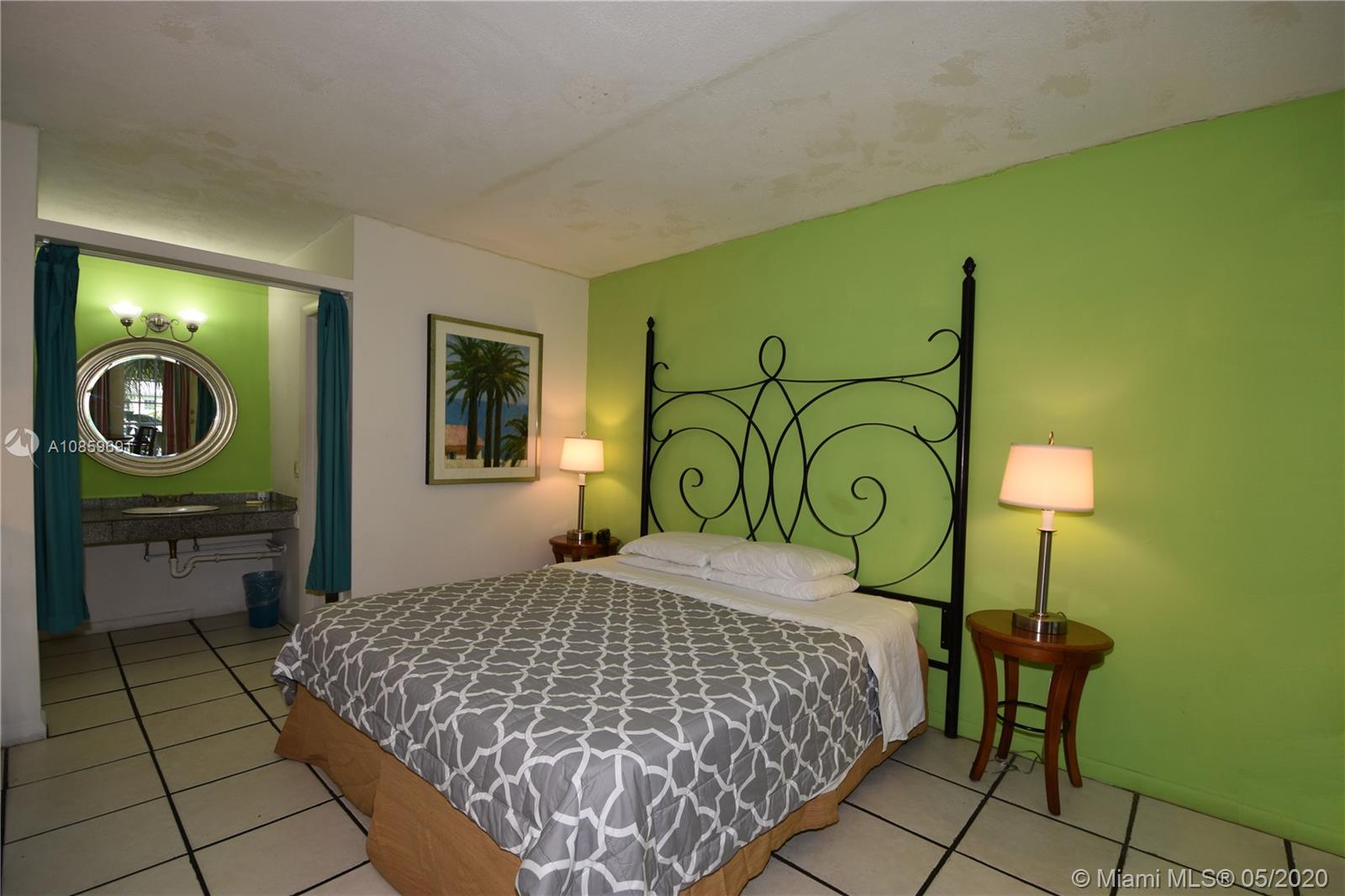 See details / sq. ft. $ 2020-06-23 0 Photo