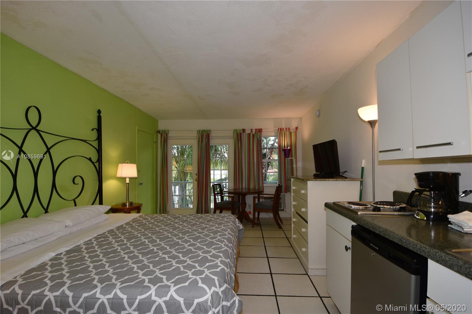 See details / sq. ft. $ 2020-06-23 0 Photo