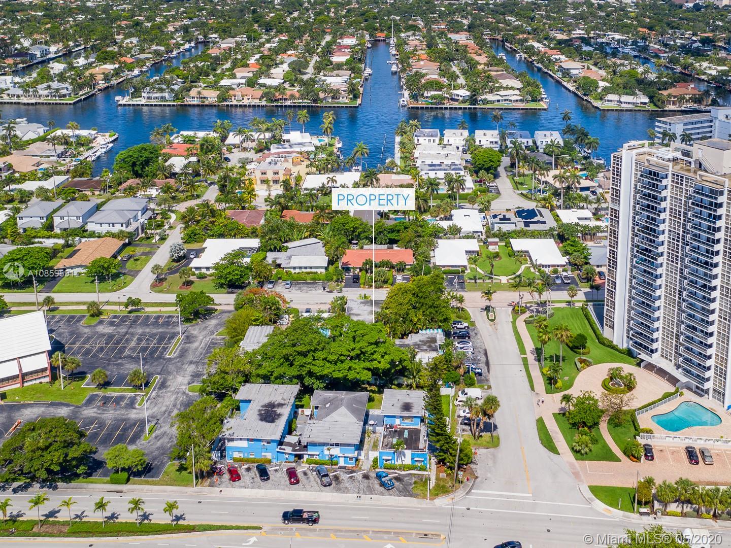 See details / sq. ft. $ 2020-06-23 0 Photo