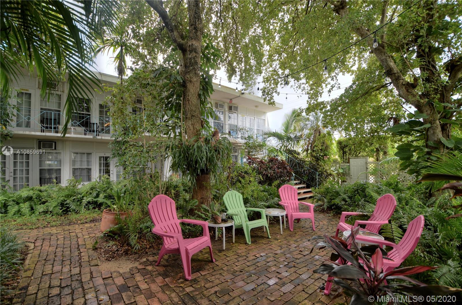 See details / sq. ft. $ 2020-06-23 0 Photo