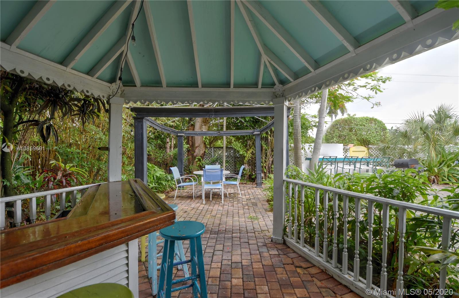 See details / sq. ft. $ 2020-06-23 0 Photo