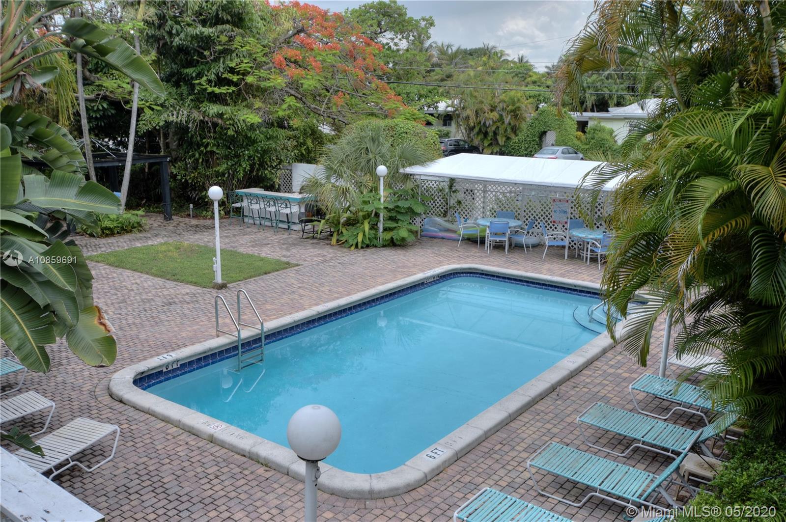 See details / sq. ft. $ 2020-06-23 0 Photo