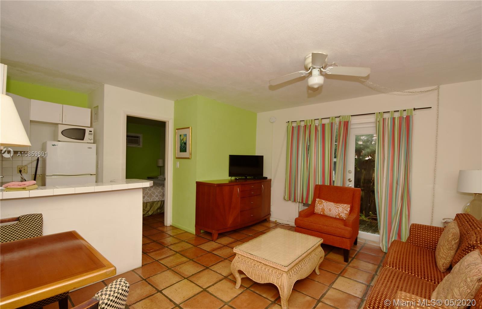 See details / sq. ft. $ 2020-06-23 0 Photo
