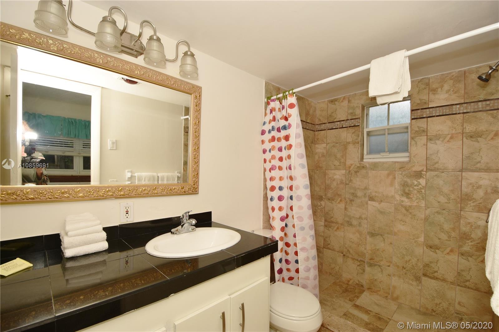See details / sq. ft. $ 2020-06-23 0 Photo
