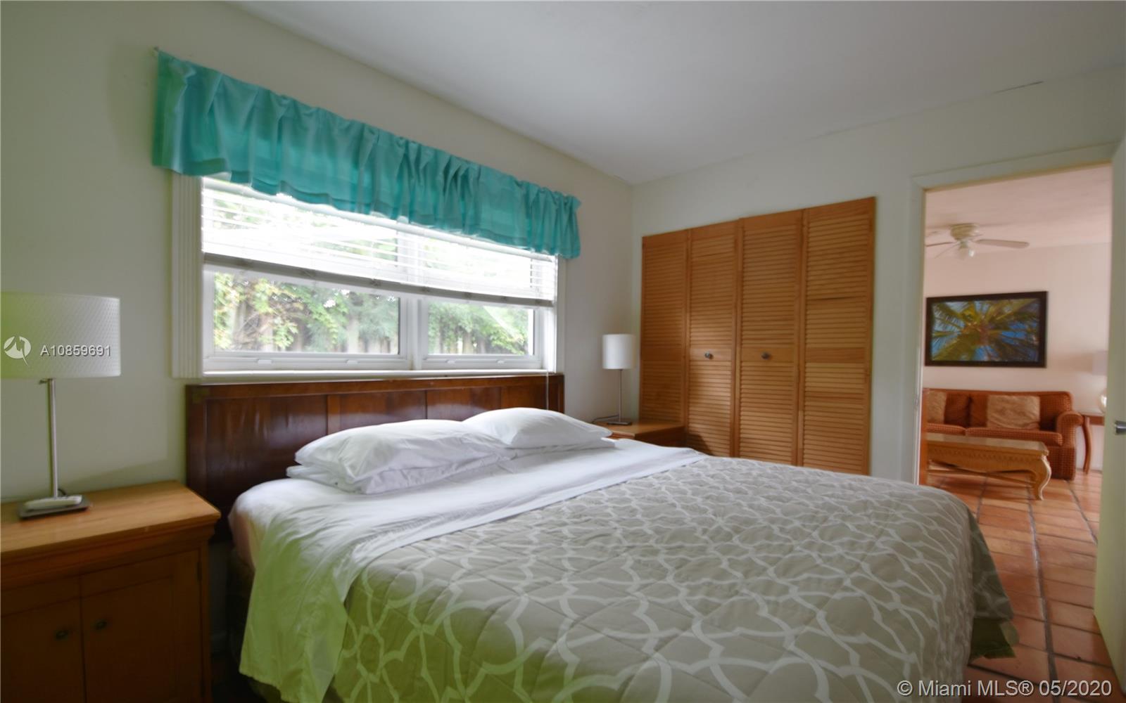See details / sq. ft. $ 2020-06-23 0 Photo