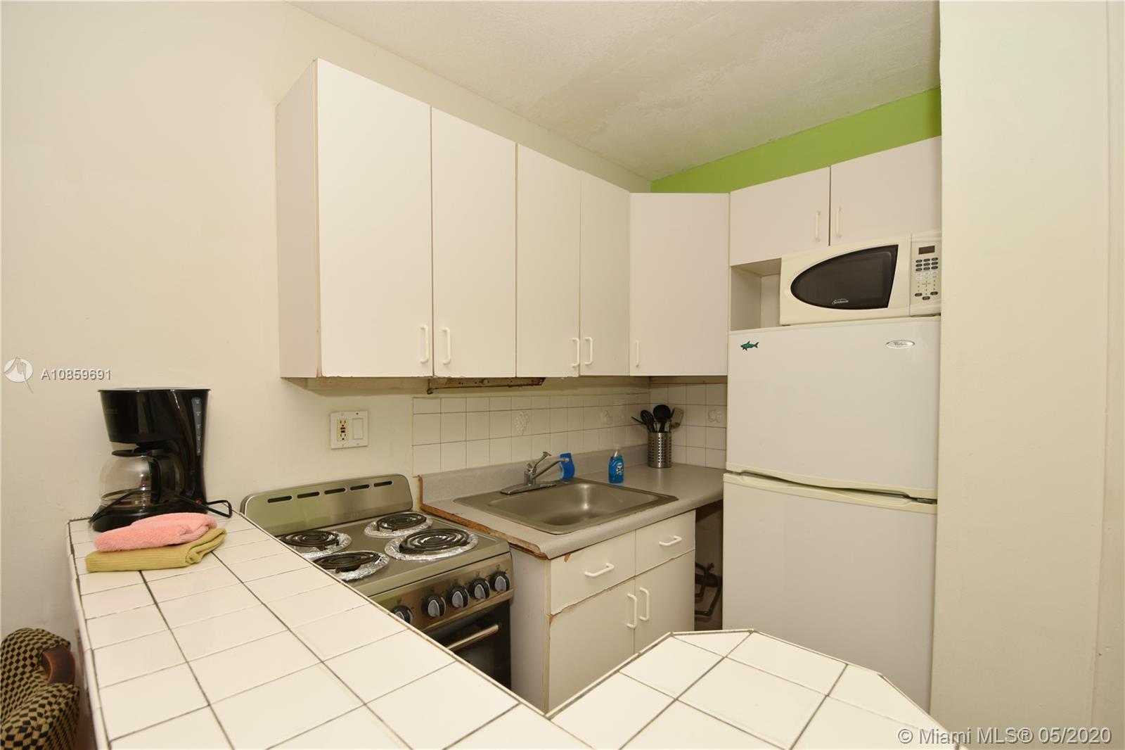See details / sq. ft. $ 2020-06-23 0 Photo