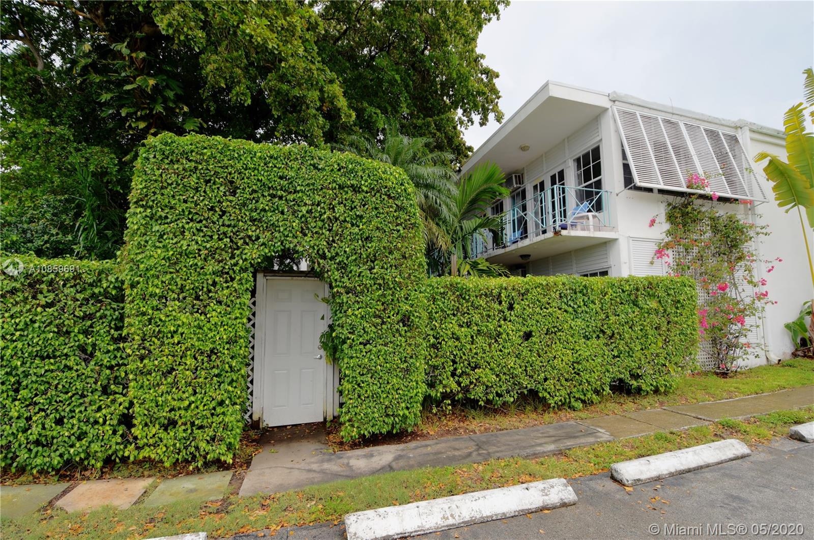 See details / sq. ft. $ 2020-06-23 0 Photo