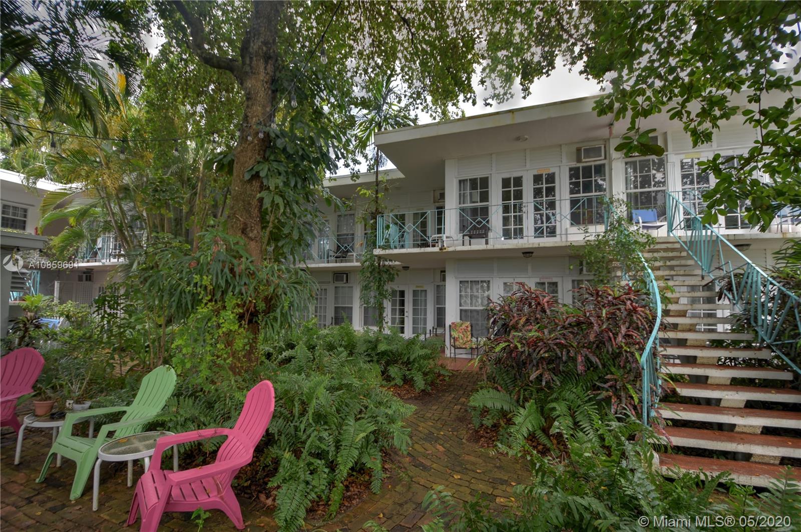 See details / sq. ft. $ 2020-06-23 0 Photo
