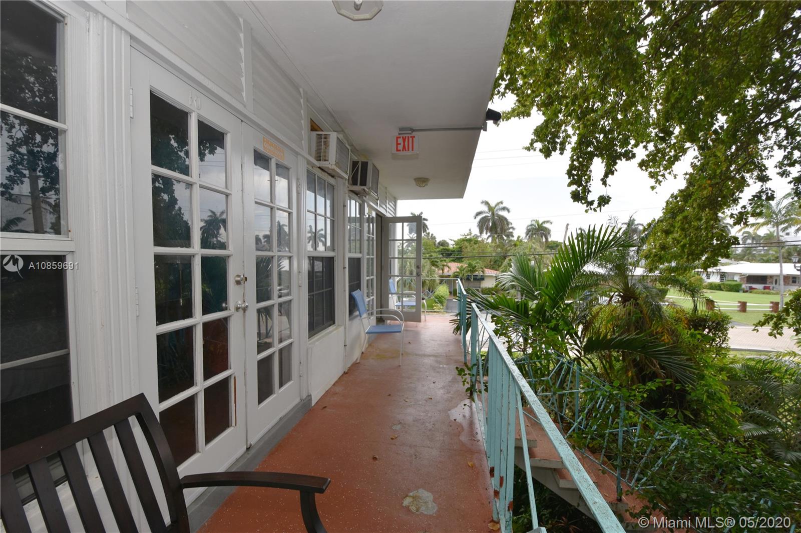 See details / sq. ft. $ 2020-06-23 0 Photo