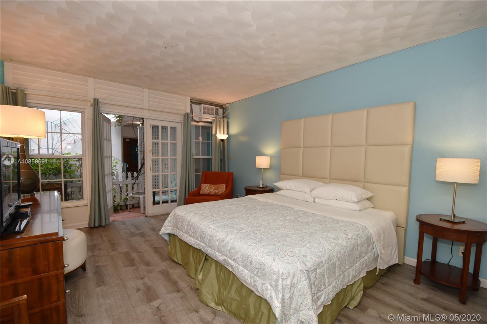 See details / sq. ft. $ 2020-06-23 0 Photo