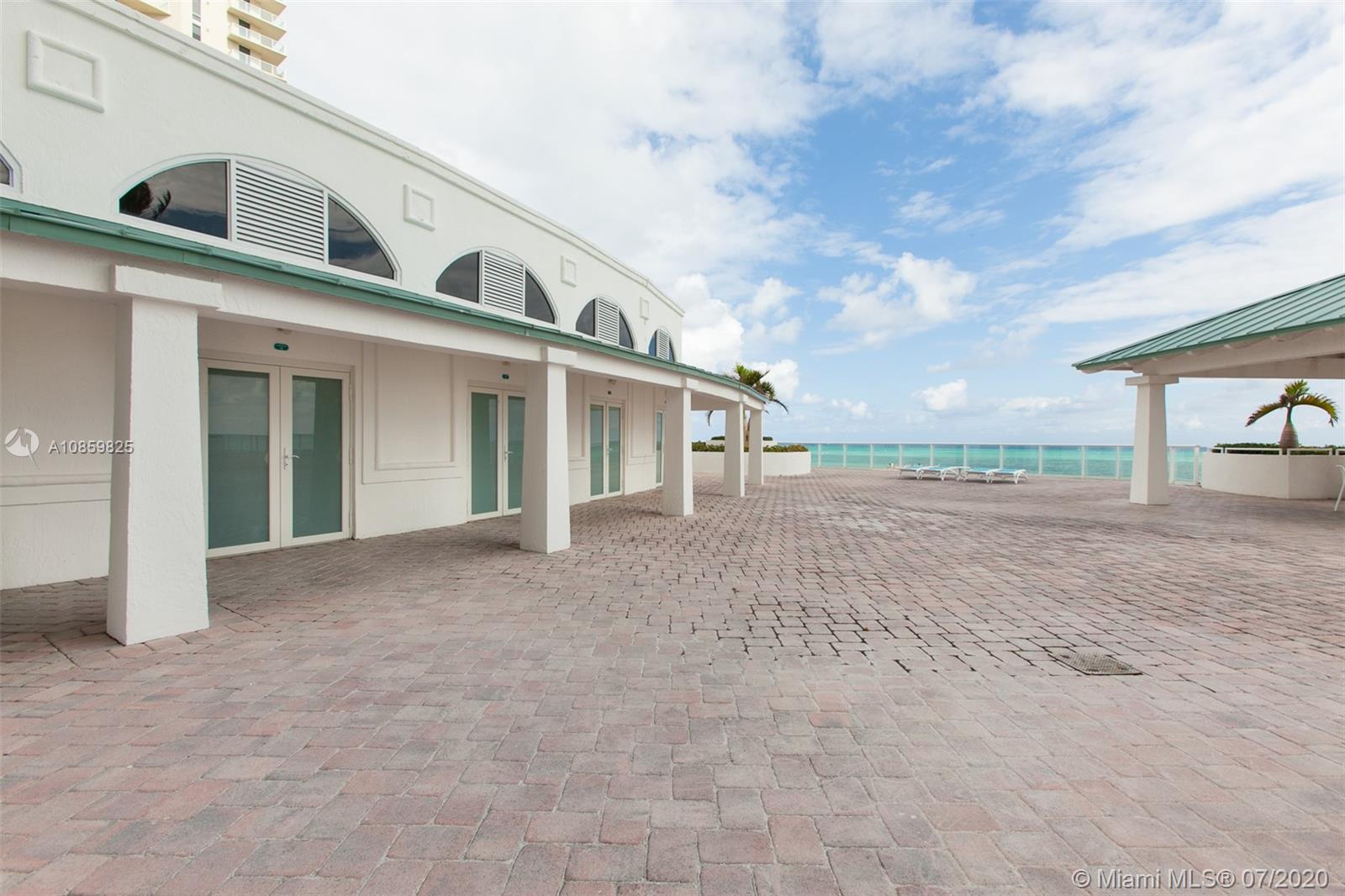 Photo 1 of Collins Ave