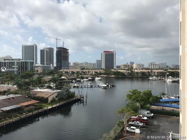 Photo of 2500 Parkview Dr #702, Hallandale Beach, Florida, 33009 -