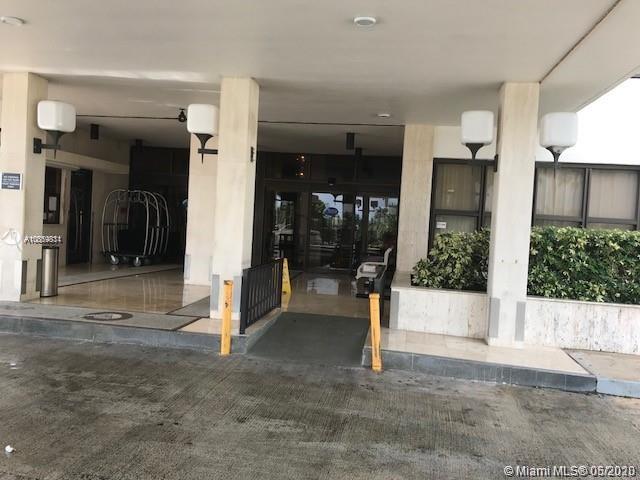 Photo of 2500 Parkview Dr #702, Hallandale Beach, Florida, 33009 -
