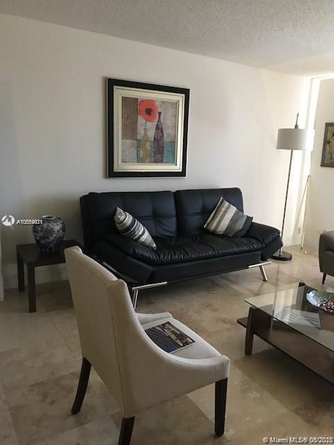 Photo of 2500 Parkview Dr #702, Hallandale Beach, Florida, 33009 -