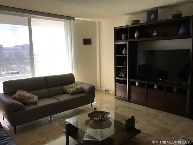 Photo of 2500 Parkview Dr #702, Hallandale Beach, Florida, 33009 -