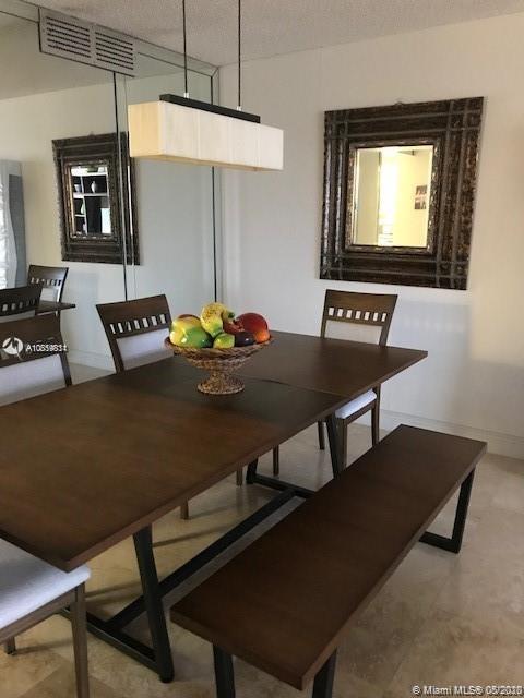 Photo of 2500 Parkview Dr #702, Hallandale Beach, Florida, 33009 -